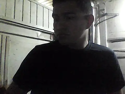 pinacoladaaaa9 online show from March 18, 2026, 10:32 pm