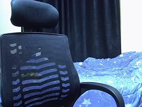 Snapshot of Horny-slut_ chatting on February 8, 2026, 6:27 pm Horny-slut online show from February 8, 2026, 6:27 pm