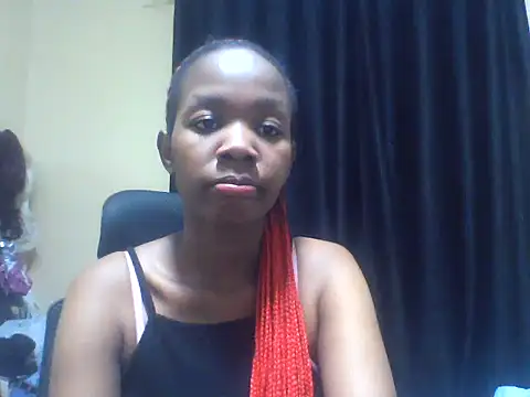 Horny-slut  online show from March 18, 2026, 7:37 pm