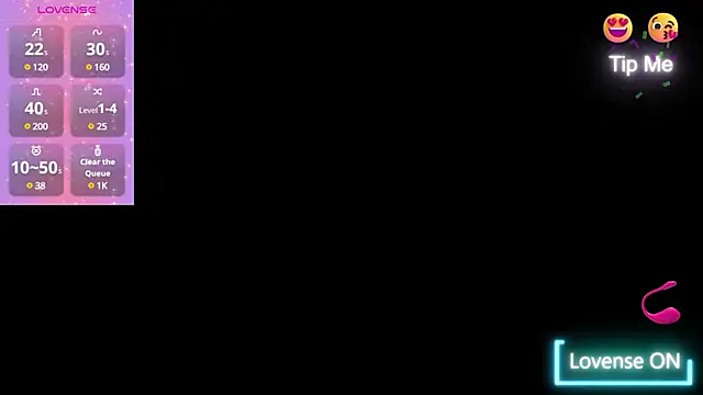 Snapshot of NatashaMason_ chatting on March 2, 2025, 11:52 am NatashaMason online show from March 2, 2025, 11:52 am