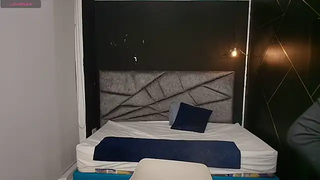 Snapshot of NatashaMason_ chatting on September 20, 2025, 11:59 am NatashaMason online show from September 20, 2025, 11:59 am