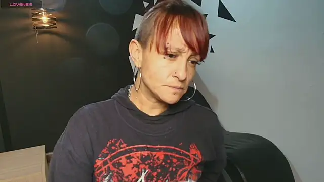 Snapshot of NatashaMason_ chatting on November 14, 2025, 11:47 am NatashaMason online show from November 14, 2025, 11:47 am