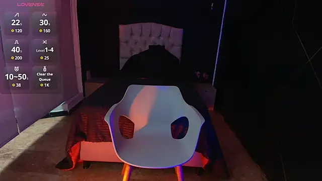 Snapshot of NatashaMason_ chatting on March 5, 2025, 5:50 pm NatashaMason online show from March 5, 2025, 5:50 pm