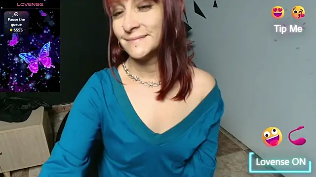 Snapshot of NatashaMason_ chatting on November 5, 2025, 11:57 am NatashaMason online show from November 5, 2025, 11:57 am