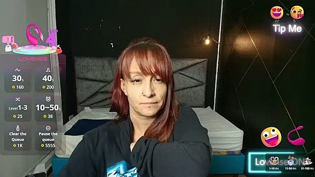 Snapshot of NatashaMason_ chatting on September 29, 2025, 12:11 pm NatashaMason online show from September 29, 2025, 12:11 pm