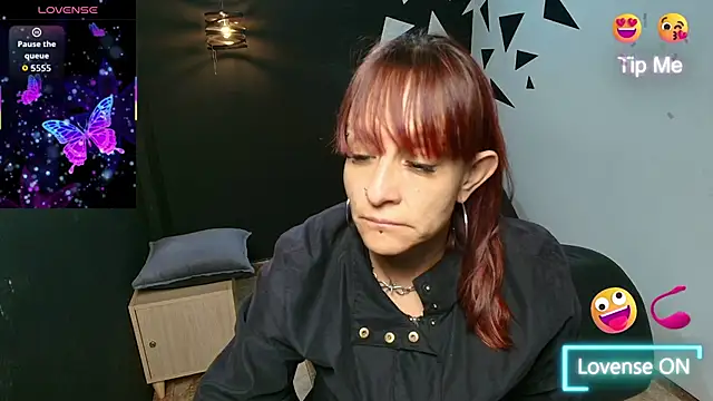 Snapshot of NatashaMason_ chatting on November 15, 2025, 12:09 pm NatashaMason online show from November 15, 2025, 12:09 pm