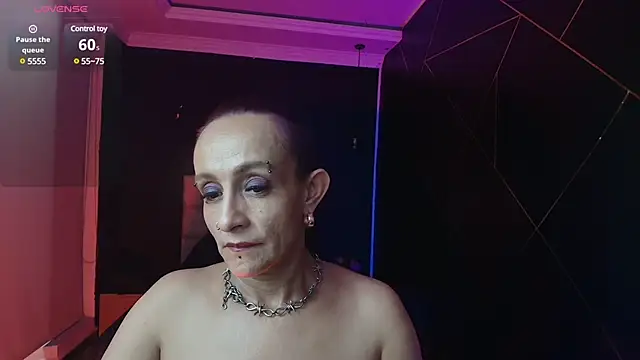 Snapshot of NatashaMason_ chatting on February 28, 2025, 9:12 pm NatashaMason online show from February 28, 2025, 9:12 pm