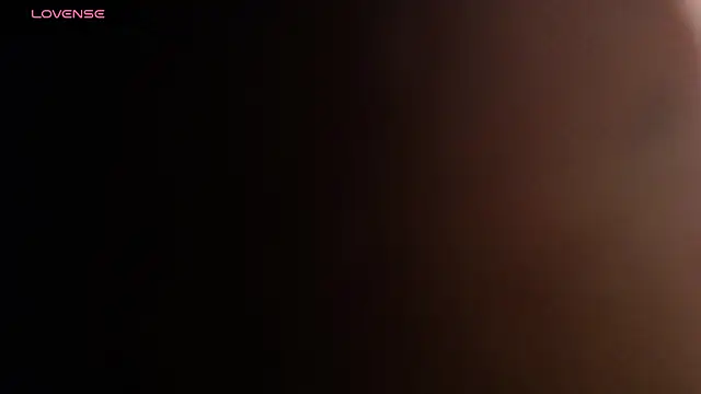 Snapshot of nicole__parker1 chatting on November 21, 2025, 6:29 pm nicole parker1 online show from November 21, 2025, 6:29 pm