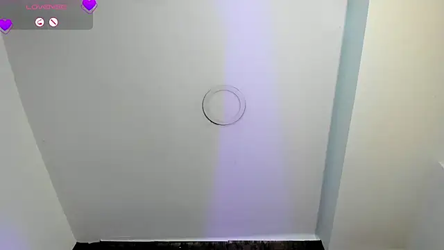 Snapshot of nicole__parker1 chatting on November 20, 2025, 7:03 pm nicole parker1 online show from November 20, 2025, 7:03 pm