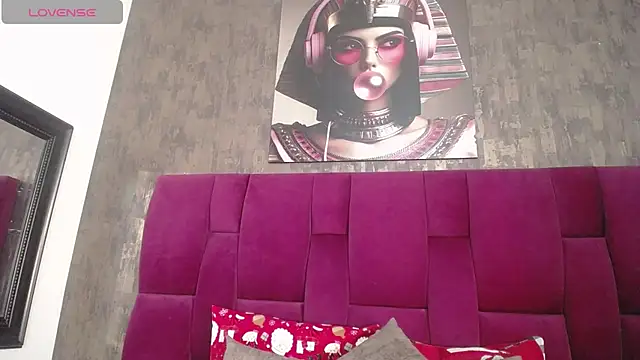 Snapshot of nicole__parker1 chatting on January 10, 2026, 6:36 pm nicole parker1 online show from January 10, 2026, 6:36 pm