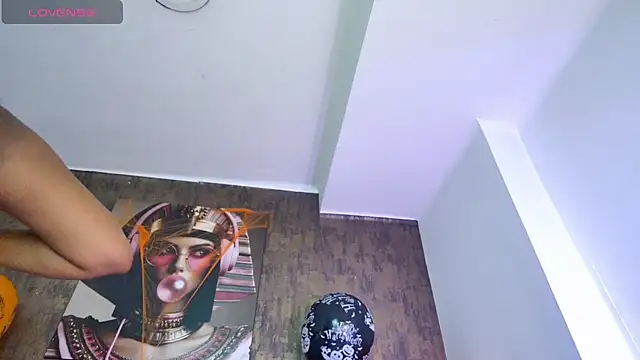 Snapshot of nicole__parker1 chatting on October 24, 2025, 7:13 pm nicole parker1 online show from October 24, 2025, 7:13 pm