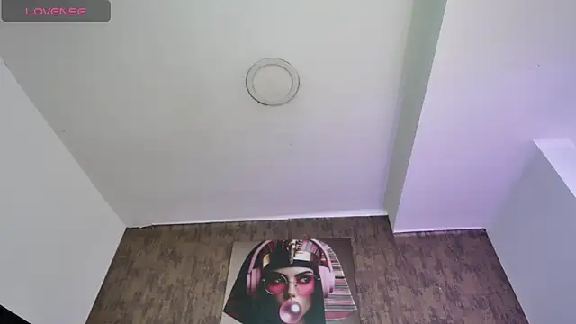 Snapshot of nicole__parker1 chatting on October 22, 2025, 7:13 pm nicole parker1 online show from October 22, 2025, 7:13 pm