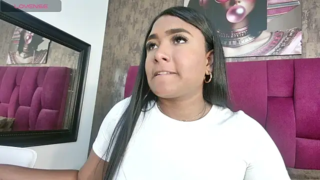 Snapshot of nicole__parker1 chatting on November 13, 2025, 7:07 pm nicole parker1 online show from November 13, 2025, 7:07 pm