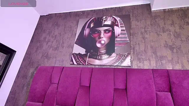 Snapshot of nicole__parker1 chatting on November 7, 2025, 6:01 pm nicole parker1 online show from November 7, 2025, 6:01 pm