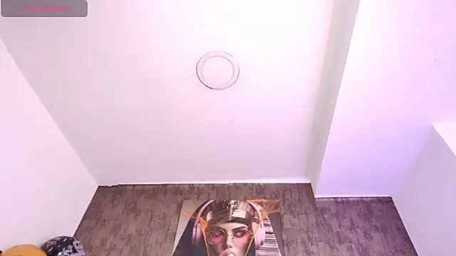 Snapshot of nicole__parker1 chatting on October 29, 2025, 7:02 pm nicole parker1 online show from October 29, 2025, 7:02 pm