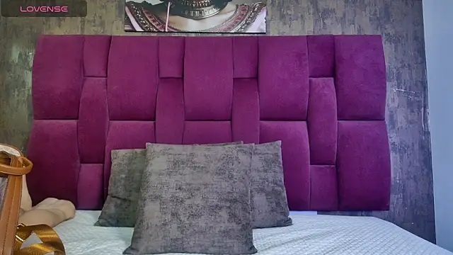 Snapshot of nicole__parker1 chatting on October 21, 2025, 7:02 pm nicole parker1 online show from October 21, 2025, 7:02 pm