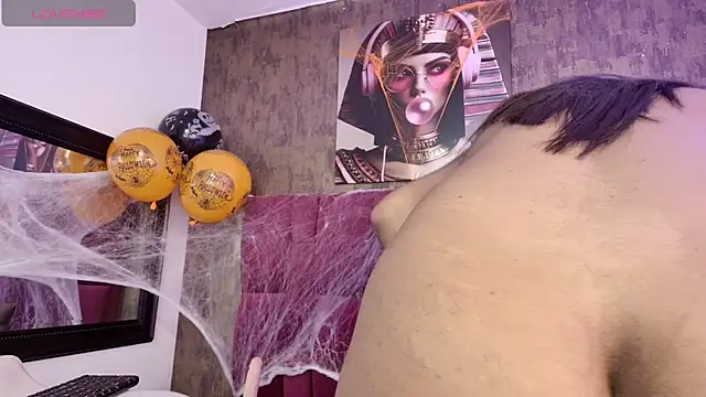 Snapshot of nicole__parker1 chatting on October 28, 2025, 6:18 pm nicole parker1 online show from October 28, 2025, 6:18 pm