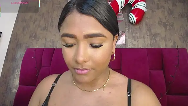 Snapshot of nicole__parker1 chatting on December 15, 2025, 7:09 pm nicole parker1 online show from December 15, 2025, 7:09 pm