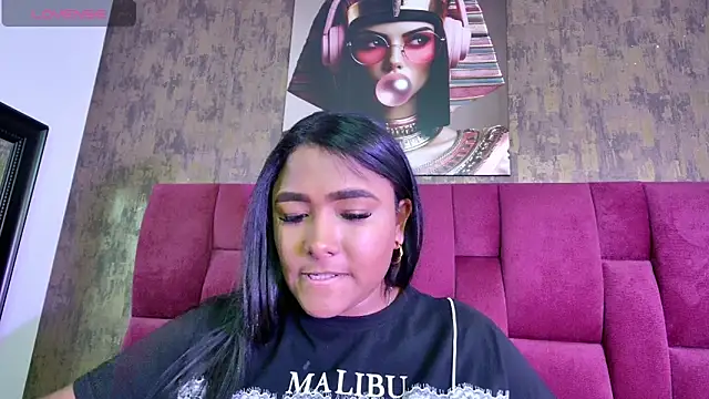 Snapshot of nicole__parker1 chatting on November 15, 2025, 6:45 pm nicole parker1 online show from November 15, 2025, 6:45 pm