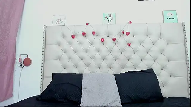 Tasty Alan online show from November 17, 2025, 10:52 am