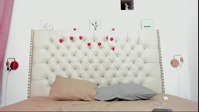 Tasty Alan online show from November 13, 2025, 7:29 pm