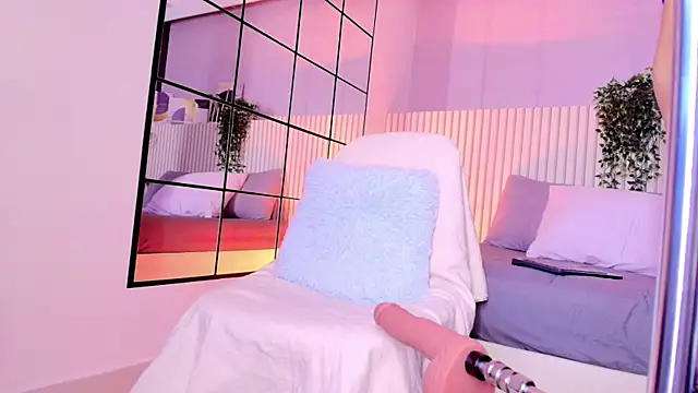 karina gomez 18 online show from July 9, 2026, 11:20 am