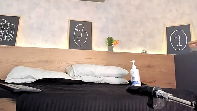 karina gomez 18 online show from April 9, 2026, 11:49 am