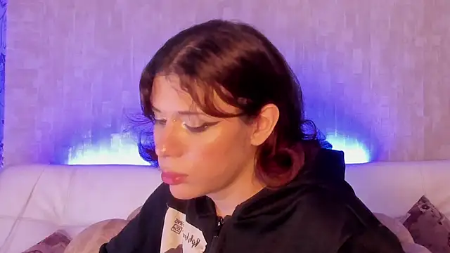 pixy 20 online show from November 12, 2025, 9:02 am