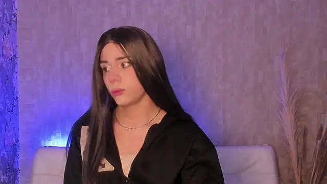 pixy 20 online show from December 5, 2025, 8:24 am