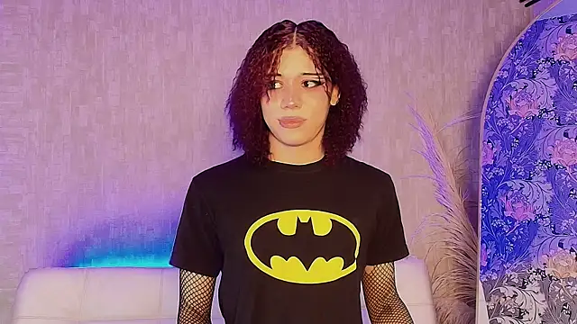 pixy 20 online show from January 15, 2026, 3:21 am