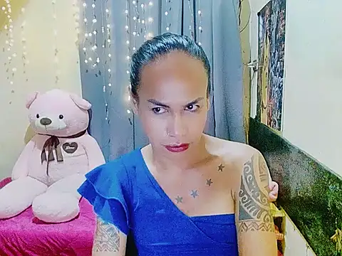 Indaypakay ts online show from October 26, 2025, 10:26 am