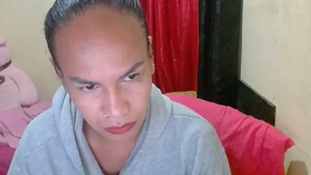 Indaypakay ts online show from December 1, 2025, 9:37 pm