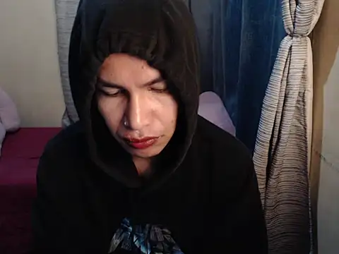 Indaypakay ts online show from March 12, 2026, 12:05 am