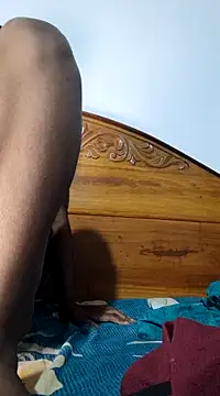 royaldoll-143 online show from December 23, 2024, 8:03 pm