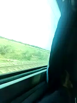 royaldoll-143 online show from March 17, 2025, 8:40 am