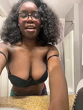 bambinokitt3n online show from December 30, 2024, 7:15 am