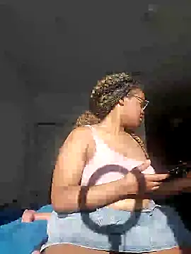 Snapshot of FKAGoddess chatting on March 3, 2025, 1:34 pm FKAGoddess online show from March 3, 2025, 1:34 pm