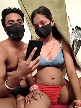 Snapshot of Lily_Baby_ chatting on September 14, 2025, 12:55 am Lily Baby online show from September 14, 2025, 12:55 am