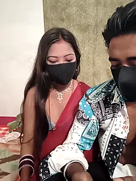 Snapshot of Lily_Baby_ chatting on October 14, 2025, 3:07 am Lily Baby online show from October 14, 2025, 3:07 am