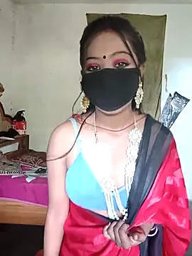 Snapshot of Lily_Baby_ chatting on September 27, 2025, 2:39 am Lily Baby online show from September 27, 2025, 2:39 am