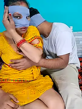 Snapshot of Lily_Baby_ chatting on December 14, 2024, 4:19 pm Lily Baby online show from December 14, 2024, 4:19 pm