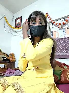 Snapshot of Lily_Baby_ chatting on January 12, 2026, 12:45 pm Lily Baby online show from January 12, 2026, 12:45 pm