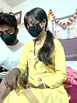 Snapshot of Lily_Baby_ chatting on January 13, 2026, 5:55 am Lily Baby online show from January 13, 2026, 5:55 am