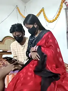 Snapshot of Lily_Baby_ chatting on November 24, 2025, 4:12 am Lily Baby online show from November 24, 2025, 4:12 am