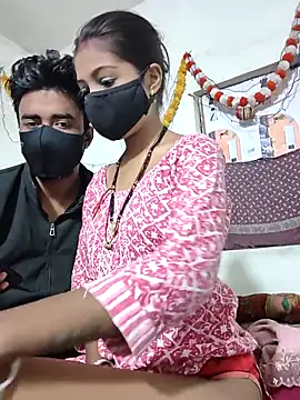 Snapshot of Lily_Baby_ chatting on January 7, 2026, 5:45 am Lily Baby online show from January 7, 2026, 5:45 am