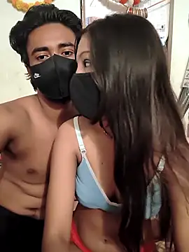 Snapshot of Lily_Baby_ chatting on November 1, 2025, 3:02 am Lily Baby online show from November 1, 2025, 3:02 am