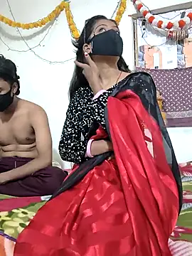 Snapshot of Lily_Baby_ chatting on November 23, 2025, 4:44 am Lily Baby online show from November 23, 2025, 4:44 am