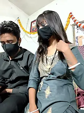 Snapshot of Lily_Baby_ chatting on January 10, 2026, 1:28 pm Lily Baby online show from January 10, 2026, 1:28 pm