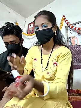 Snapshot of Lily_Baby_ chatting on January 8, 2026, 6:52 am Lily Baby online show from January 8, 2026, 6:52 am