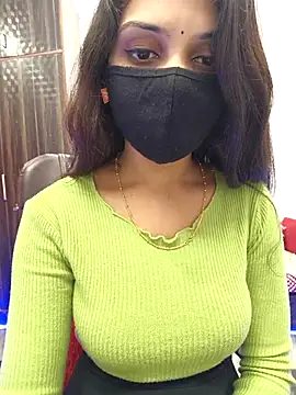 Sexy-ashi online show from December 1, 2025, 4:46 am